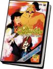 Aladdin Và Cây Đèn Thần