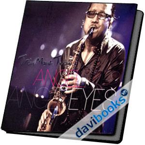 Trần Mạnh Tuấn Angel Eyes