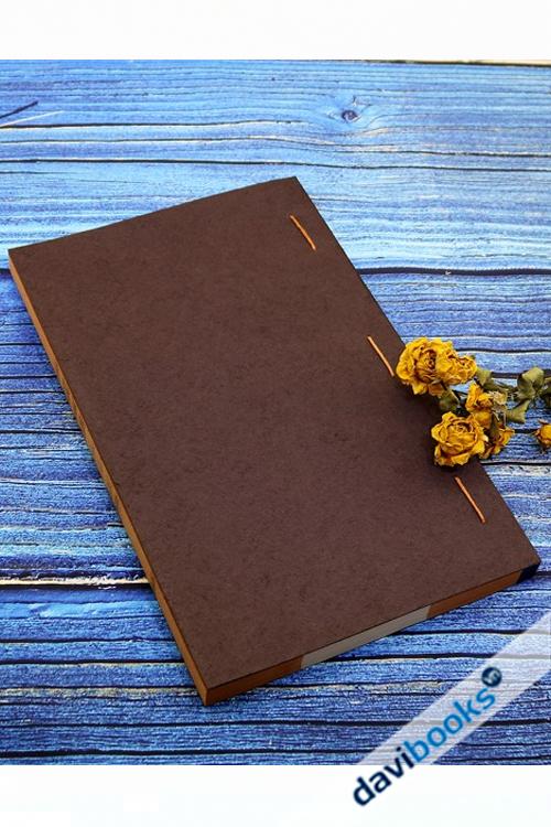 Tông Cảnh Yếu Ngữ Lục Diễn Nghĩa (Gồm 3 Phiên Bản)