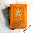 [S] Ngàn Năm Áo Mũ