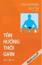 Tận Hưởng Thời Gian