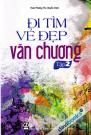 Đi Tìm Vẻ Đẹp Văn Chương Tập 2