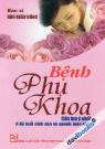 Bệnh Phụ Khoa