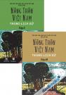 Nông Thôn Việt Nam Trong Lịch Sử (Bộ 2 Tập)