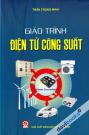 Giáo Trình Điện Tử Công Suất