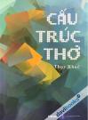Cấu Trúc Thơ