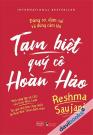 Tạm Biệt Quý Cô Hoàn Hảo