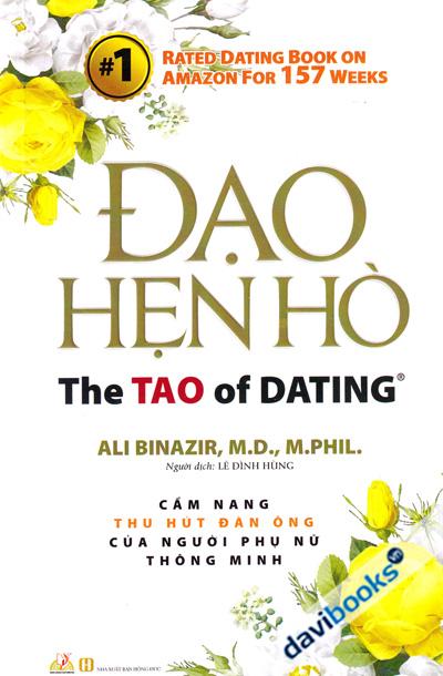 Đạo Hẹn Hò