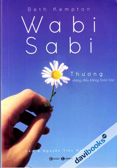 Thương Những Điều Không Hoàn Hảo