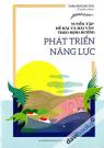 Tuyển Tập Đề Bài Và Bài Văn Theo Định Hướng Phát Triển Năng Lực