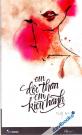 Em Độc Thân Em Kiêu Hãnh