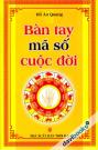 Bàn Tay Mã Số Cuộc Đời