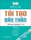 Tái Tạo Bản Thân