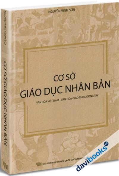 Cơ Sở Giáo Dục Nhân Bản