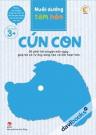 Nuôi Dưỡng Tâm Hồn - Cún Con (Hộp 6 Cuốn)