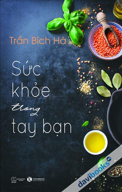 Sức Khỏe Trong Tay Bạn