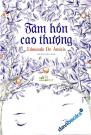 Tâm Hồn Cao Thượng