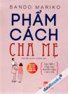 Phẩm Cách Cha Mẹ