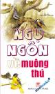 Ngụ Ngôn Về Muông Thú