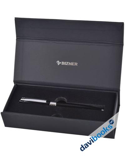 Bút Bi Cao Cấp Bizner BIZ-07