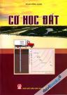 Cơ Học Đất