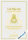 Lời Đạo Sư Tập 3