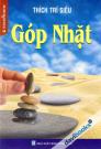 Góp Nhặt