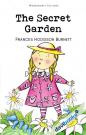 The Secret Garden