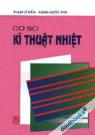 Cơ Sở Kĩ Thuật Nhiệt