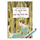 Vợ Người Tình Và Quý Ông Hoàn Hảo