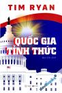 Quốc Gia Tỉnh Thức