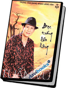 Bạc Trắng Lửa Hồng