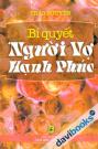 Bí Quyết Người Vợ Hạnh Phúc
