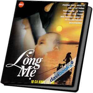 Lòng Mẹ