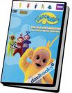 Teletubbies - Vui Chơi Với Teletubbies