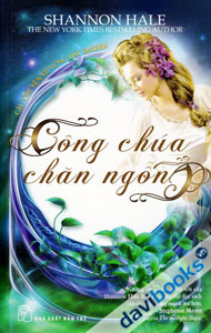 Công Chúa Chăn Ngỗng Câu Chuyện Về Vùng Đất Bayern