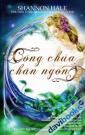 Công Chúa Chăn Ngỗng Câu Chuyện Về Vùng Đất Bayern