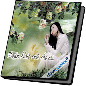 Đoản Khúc Cuối Cho Em