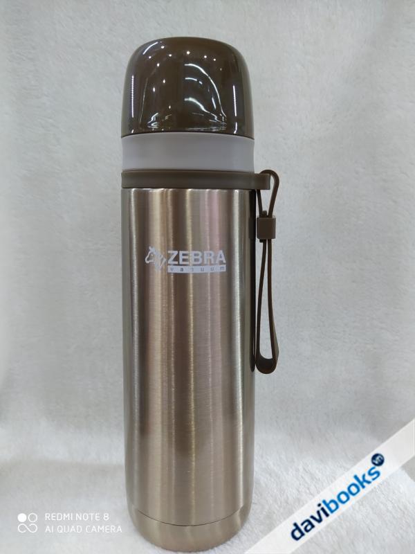 (ad6152) Bình Giữ Nhiệt 500ml Inox