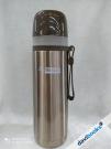 (ad6152) Bình Giữ Nhiệt 500ml Inox
