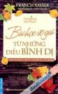 Hạt Giống Tâm Hồn - Bài Học Vô Giá Từ Những Điều Bình Dị
