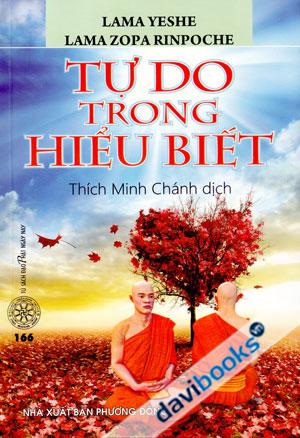 Tư Do Trong Hiểu Biết 