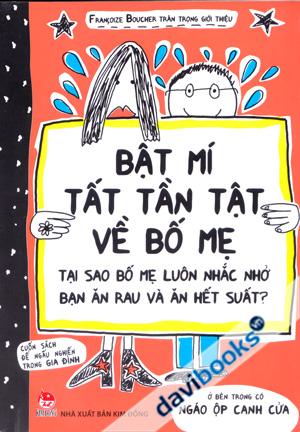 Bật Mí Tất Tần Tật Về Bố Mẹ Tại Sao Bố Mẹ Luôn Nhắc Nhở Bạn Ăn Rau Và Ăn Hết Suất?