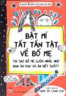 Bật Mí Tất Tần Tật Về Bố Mẹ Tại Sao Bố Mẹ Luôn Nhắc Nhở Bạn Ăn Rau Và Ăn Hết Suất?