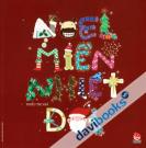 Miền Nhiệt Đới - Sách cho Tuổi Thần Tiên