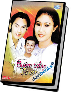 Bướm Trắng Tơ Vàng