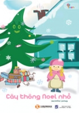 Cây Thông Noel Nhỏ 
