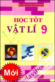 Học Tốt Vật Lí 9