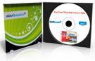 Đàm Thoại Tiếng Nhật Trong 7 Ngày (02 CD)