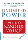 Đánh Thức Nguồn Năng Lực Vô Hạn